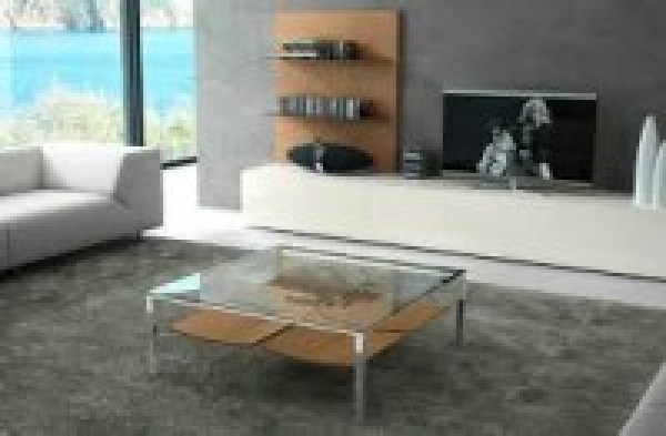 descarga (1)92_200x250